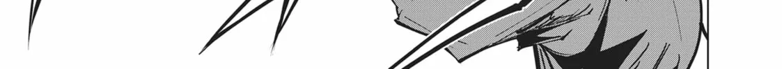 Read Backstabbed in a Backwater Dungeon My Party Tried to Kill Me But Thanks to an Infinite Gacha I Got LVL 9999 Friends and Am Out For Revenge EN Manga Online