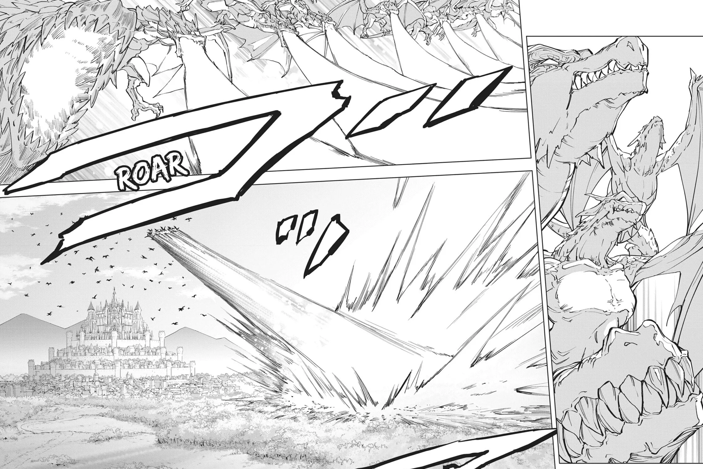 Read Backstabbed in a Backwater Dungeon My Party Tried to Kill Me But Thanks to an Infinite Gacha I Got LVL 9999 Friends and Am Out For Revenge EN Manga Online