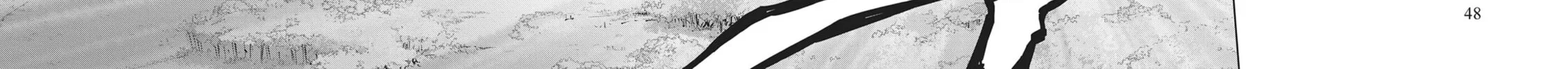 Read Backstabbed in a Backwater Dungeon My Party Tried to Kill Me But Thanks to an Infinite Gacha I Got LVL 9999 Friends and Am Out For Revenge EN Manga Online