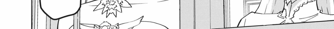 Read Backstabbed in a Backwater Dungeon My Party Tried to Kill Me But Thanks to an Infinite Gacha I Got LVL 9999 Friends and Am Out For Revenge EN Manga Online