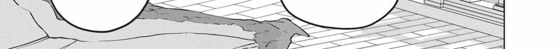 Read Backstabbed in a Backwater Dungeon My Party Tried to Kill Me But Thanks to an Infinite Gacha I Got LVL 9999 Friends and Am Out For Revenge EN Manga Online