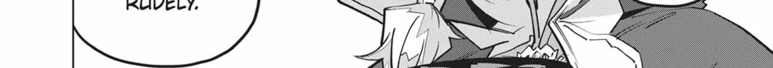 Read Backstabbed in a Backwater Dungeon My Party Tried to Kill Me But Thanks to an Infinite Gacha I Got LVL 9999 Friends and Am Out For Revenge EN Manga Online