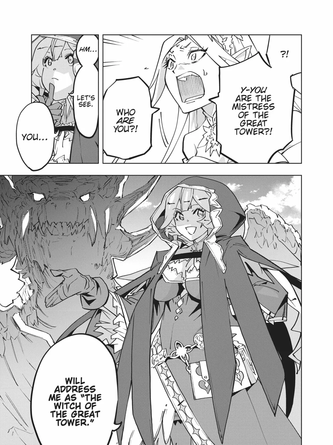 Read Backstabbed in a Backwater Dungeon My Party Tried to Kill Me But Thanks to an Infinite Gacha I Got LVL 9999 Friends and Am Out For Revenge EN Manga Online