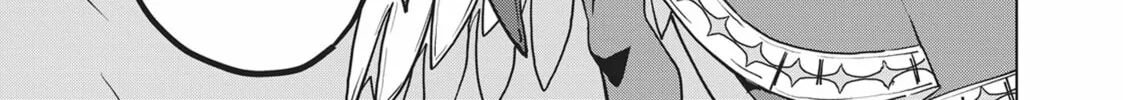Read Backstabbed in a Backwater Dungeon My Party Tried to Kill Me But Thanks to an Infinite Gacha I Got LVL 9999 Friends and Am Out For Revenge EN Manga Online