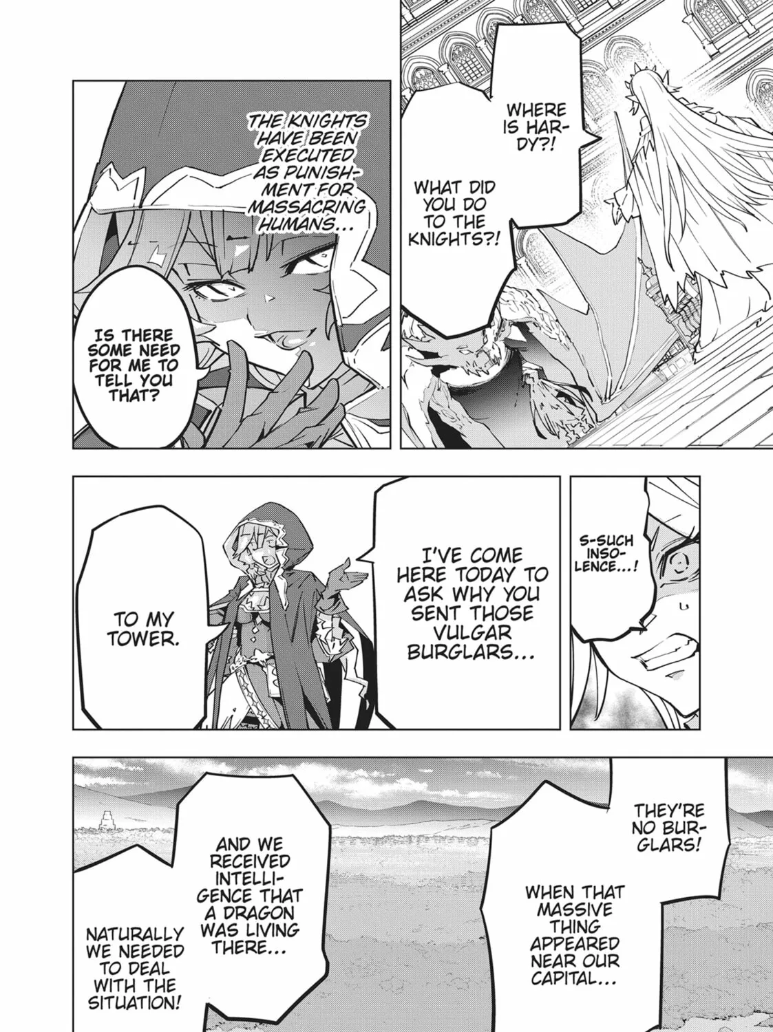 Read Backstabbed in a Backwater Dungeon My Party Tried to Kill Me But Thanks to an Infinite Gacha I Got LVL 9999 Friends and Am Out For Revenge EN Manga Online