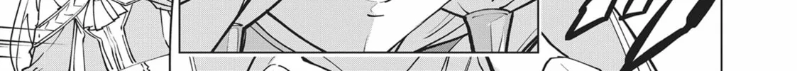 Read Backstabbed in a Backwater Dungeon My Party Tried to Kill Me But Thanks to an Infinite Gacha I Got LVL 9999 Friends and Am Out For Revenge EN Manga Online
