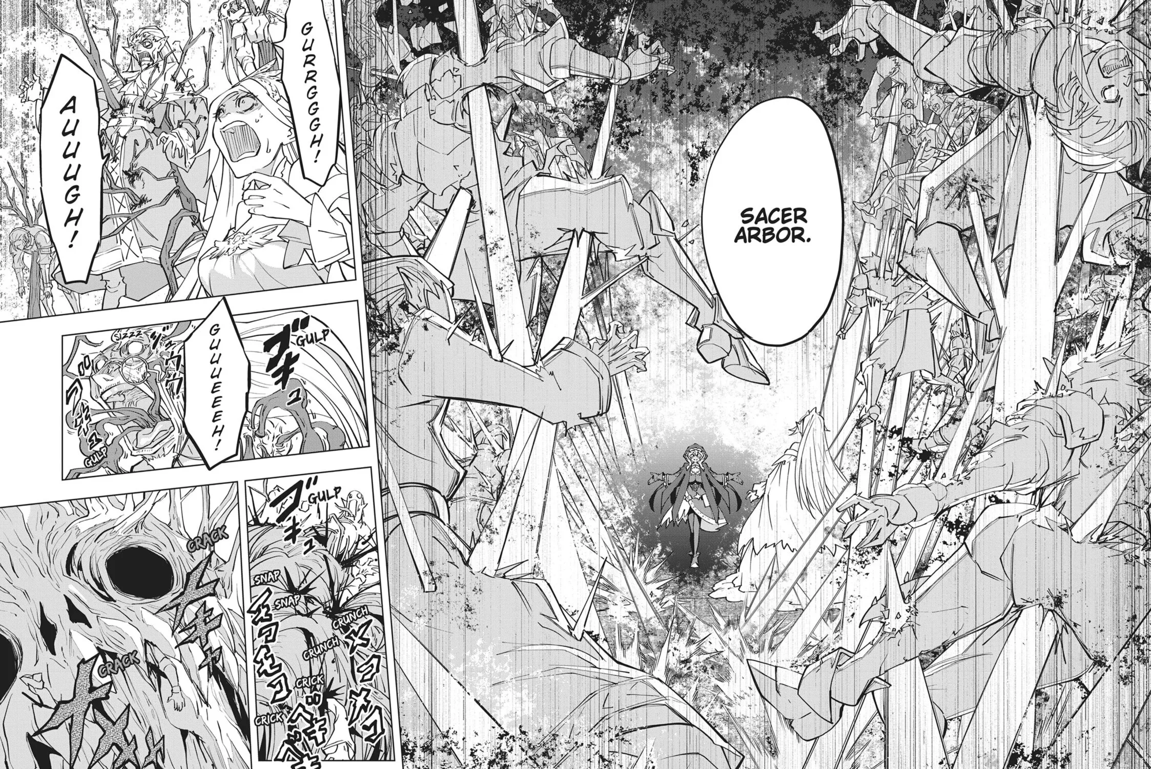 Read Backstabbed in a Backwater Dungeon My Party Tried to Kill Me But Thanks to an Infinite Gacha I Got LVL 9999 Friends and Am Out For Revenge EN Manga Online