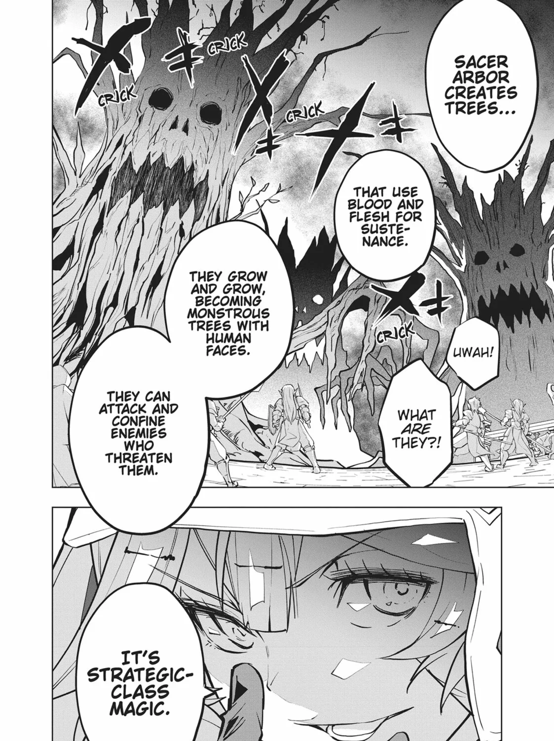 Read Backstabbed in a Backwater Dungeon My Party Tried to Kill Me But Thanks to an Infinite Gacha I Got LVL 9999 Friends and Am Out For Revenge EN Manga Online