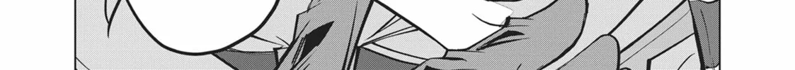 Read Backstabbed in a Backwater Dungeon My Party Tried to Kill Me But Thanks to an Infinite Gacha I Got LVL 9999 Friends and Am Out For Revenge EN Manga Online