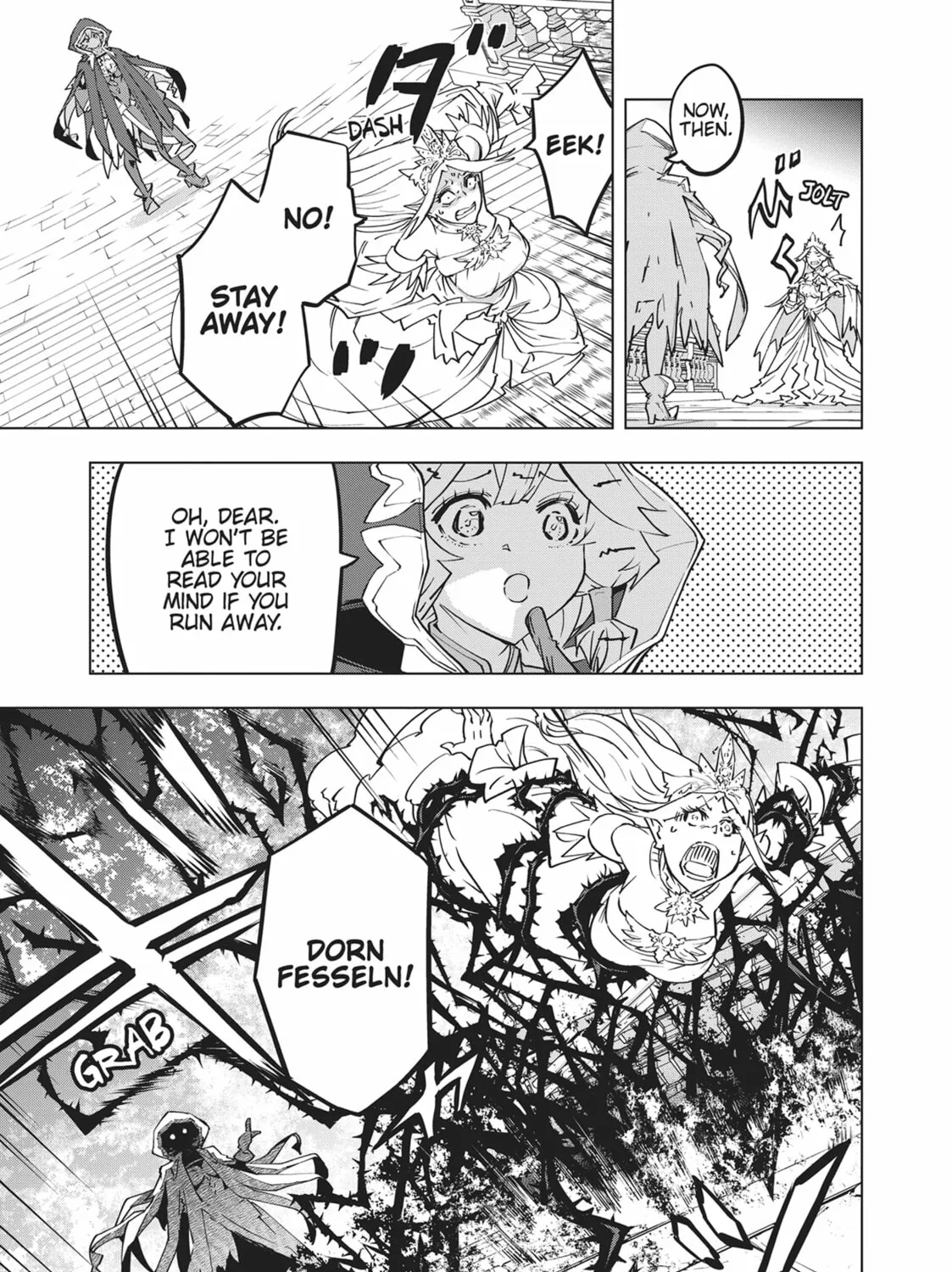 Read Backstabbed in a Backwater Dungeon My Party Tried to Kill Me But Thanks to an Infinite Gacha I Got LVL 9999 Friends and Am Out For Revenge EN Manga Online