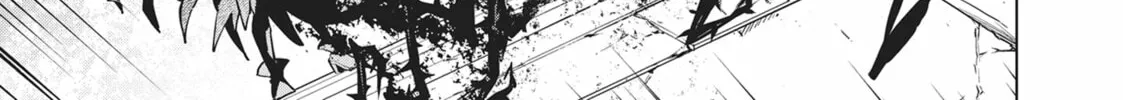 Read Backstabbed in a Backwater Dungeon My Party Tried to Kill Me But Thanks to an Infinite Gacha I Got LVL 9999 Friends and Am Out For Revenge EN Manga Online