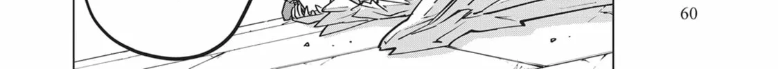Read Backstabbed in a Backwater Dungeon My Party Tried to Kill Me But Thanks to an Infinite Gacha I Got LVL 9999 Friends and Am Out For Revenge EN Manga Online