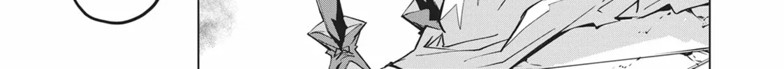 Read Backstabbed in a Backwater Dungeon My Party Tried to Kill Me But Thanks to an Infinite Gacha I Got LVL 9999 Friends and Am Out For Revenge EN Manga Online