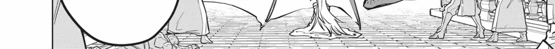 Read Backstabbed in a Backwater Dungeon My Party Tried to Kill Me But Thanks to an Infinite Gacha I Got LVL 9999 Friends and Am Out For Revenge EN Manga Online