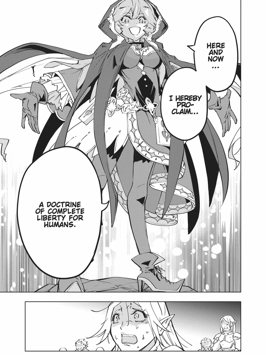 Read Backstabbed in a Backwater Dungeon My Party Tried to Kill Me But Thanks to an Infinite Gacha I Got LVL 9999 Friends and Am Out For Revenge EN Manga Online