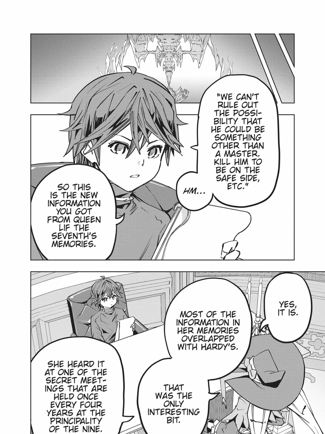 Read Backstabbed in a Backwater Dungeon My Party Tried to Kill Me But Thanks to an Infinite Gacha I Got LVL 9999 Friends and Am Out For Revenge EN Manga Online