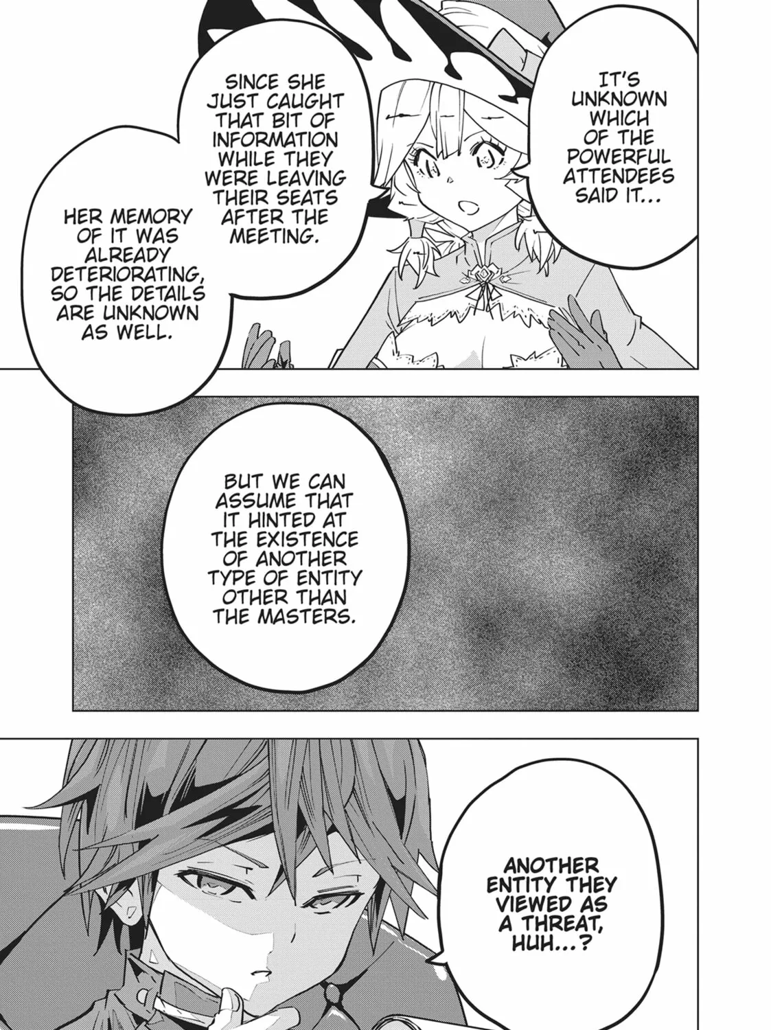 Read Backstabbed in a Backwater Dungeon My Party Tried to Kill Me But Thanks to an Infinite Gacha I Got LVL 9999 Friends and Am Out For Revenge EN Manga Online