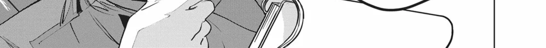 Read Backstabbed in a Backwater Dungeon My Party Tried to Kill Me But Thanks to an Infinite Gacha I Got LVL 9999 Friends and Am Out For Revenge EN Manga Online