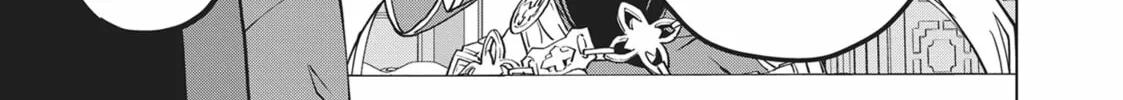 Read Backstabbed in a Backwater Dungeon My Party Tried to Kill Me But Thanks to an Infinite Gacha I Got LVL 9999 Friends and Am Out For Revenge EN Manga Online
