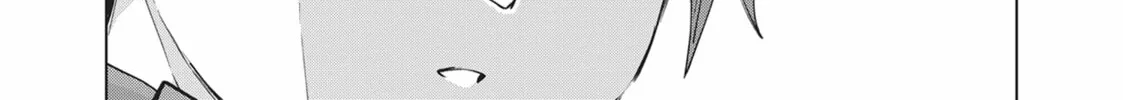 Read Backstabbed in a Backwater Dungeon My Party Tried to Kill Me But Thanks to an Infinite Gacha I Got LVL 9999 Friends and Am Out For Revenge EN Manga Online