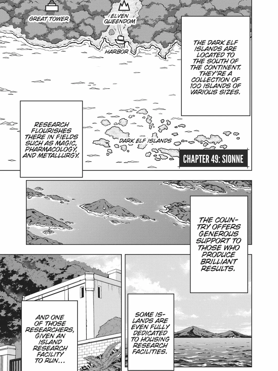 Read Backstabbed in a Backwater Dungeon My Party Tried to Kill Me But Thanks to an Infinite Gacha I Got LVL 9999 Friends and Am Out For Revenge EN Manga Online