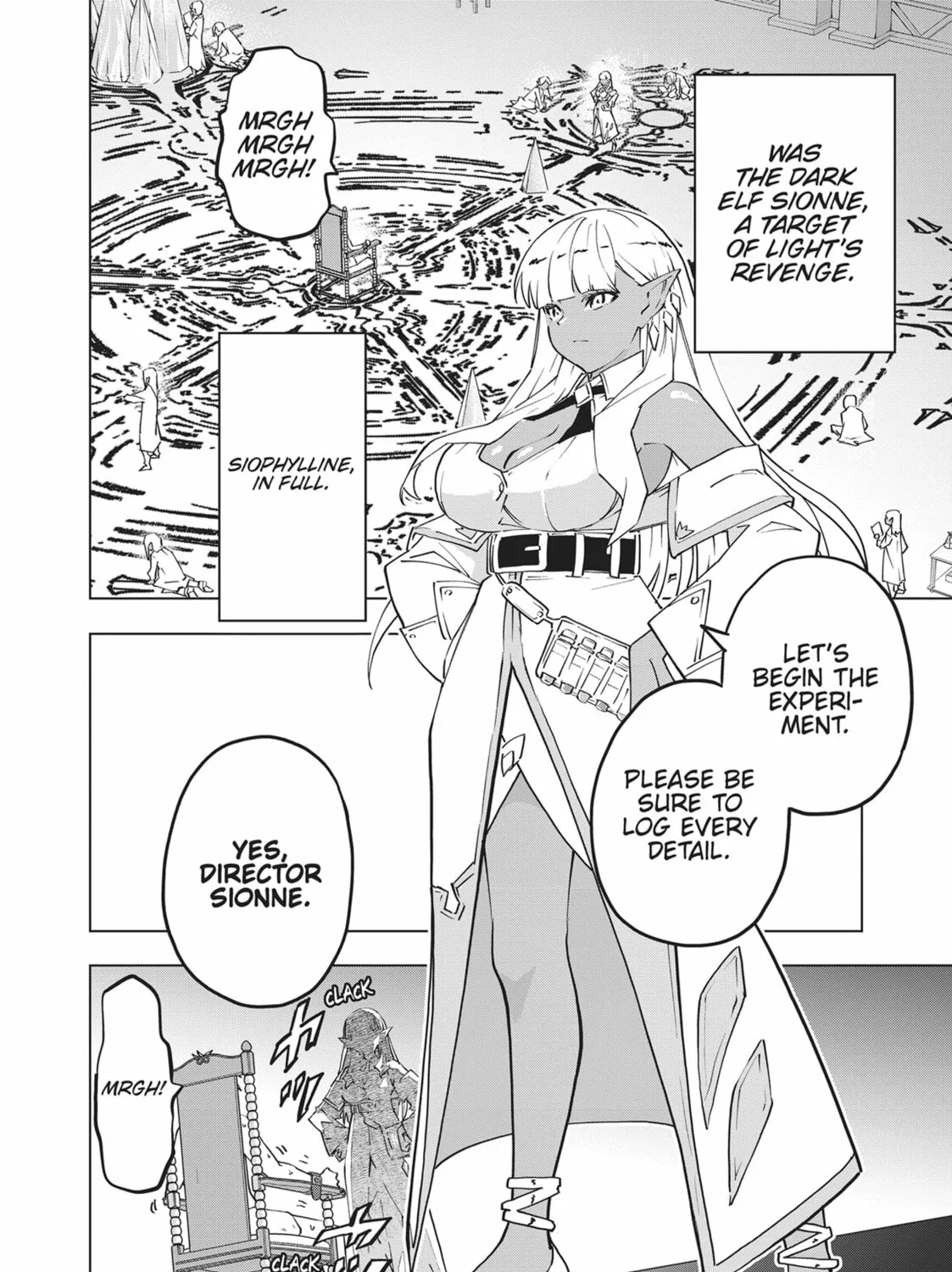 Read Backstabbed in a Backwater Dungeon My Party Tried to Kill Me But Thanks to an Infinite Gacha I Got LVL 9999 Friends and Am Out For Revenge EN Manga Online