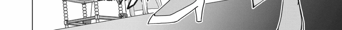 Read Backstabbed in a Backwater Dungeon My Party Tried to Kill Me But Thanks to an Infinite Gacha I Got LVL 9999 Friends and Am Out For Revenge EN Manga Online