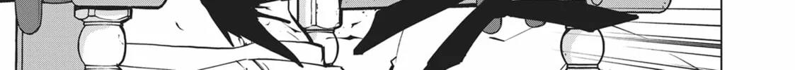 Read Backstabbed in a Backwater Dungeon My Party Tried to Kill Me But Thanks to an Infinite Gacha I Got LVL 9999 Friends and Am Out For Revenge EN Manga Online