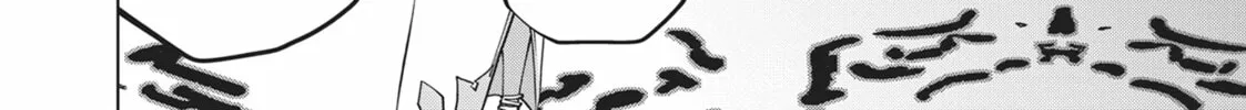 Read Backstabbed in a Backwater Dungeon My Party Tried to Kill Me But Thanks to an Infinite Gacha I Got LVL 9999 Friends and Am Out For Revenge EN Manga Online
