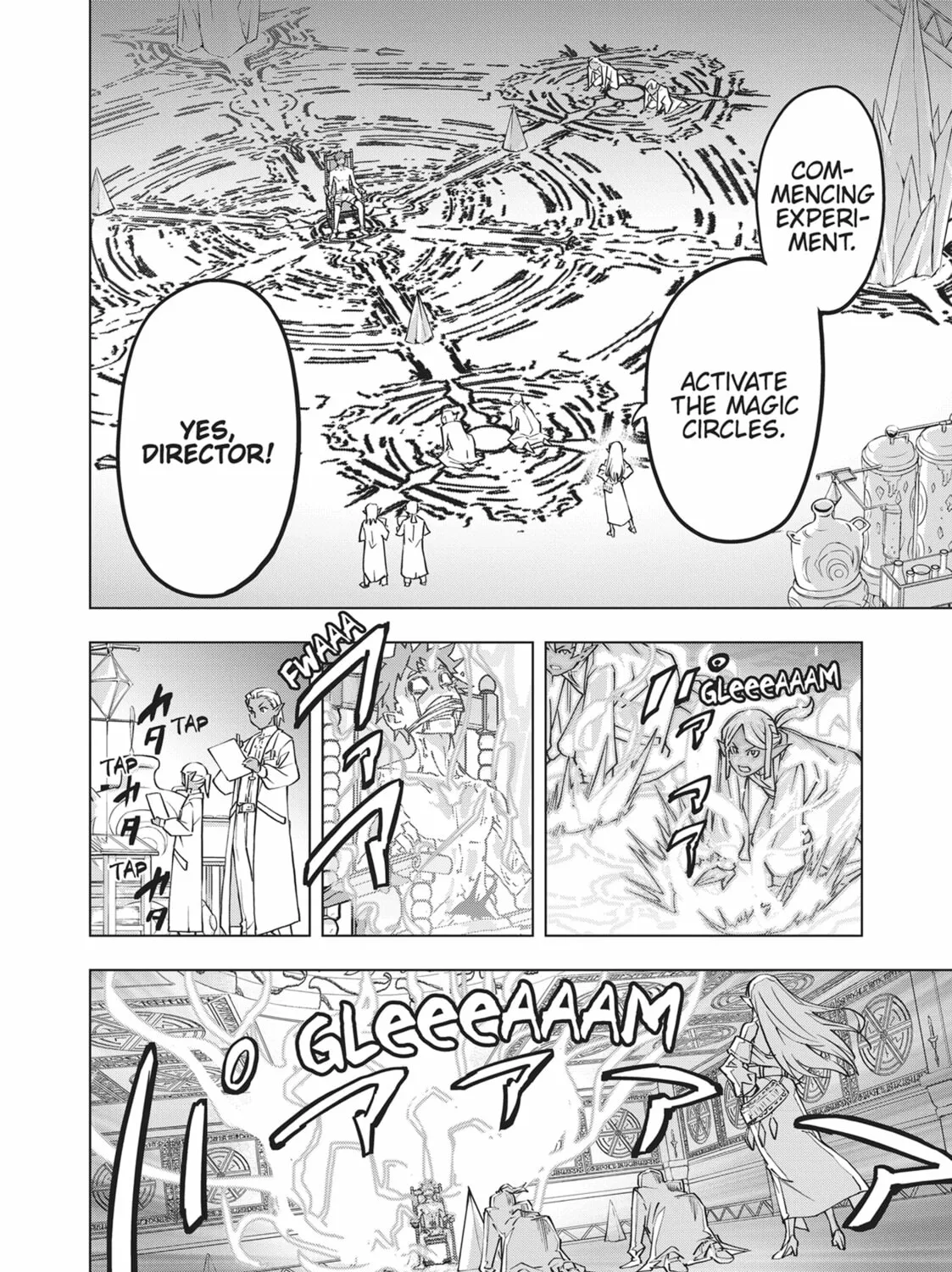 Read Backstabbed in a Backwater Dungeon My Party Tried to Kill Me But Thanks to an Infinite Gacha I Got LVL 9999 Friends and Am Out For Revenge EN Manga Online