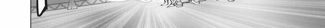 Read Backstabbed in a Backwater Dungeon My Party Tried to Kill Me But Thanks to an Infinite Gacha I Got LVL 9999 Friends and Am Out For Revenge EN Manga Online