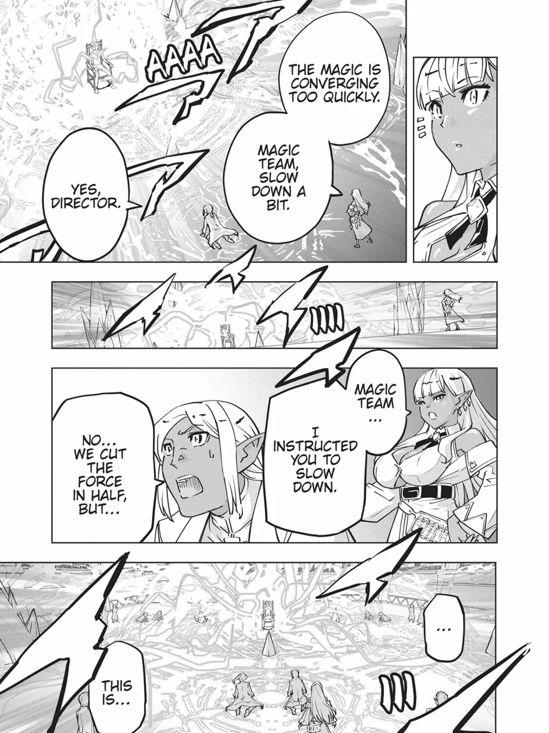 Read Backstabbed in a Backwater Dungeon My Party Tried to Kill Me But Thanks to an Infinite Gacha I Got LVL 9999 Friends and Am Out For Revenge EN Manga Online