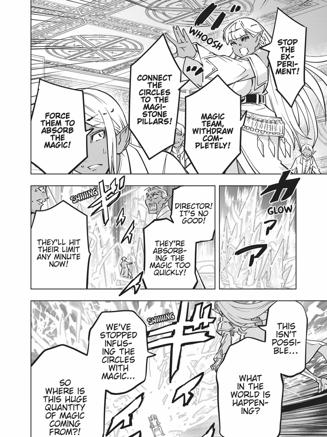 Read Backstabbed in a Backwater Dungeon My Party Tried to Kill Me But Thanks to an Infinite Gacha I Got LVL 9999 Friends and Am Out For Revenge EN Manga Online