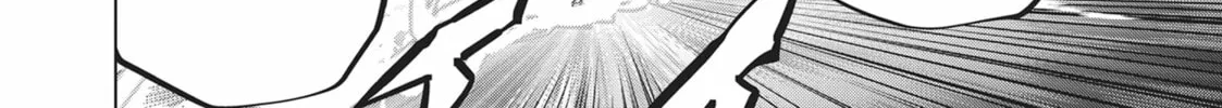 Read Backstabbed in a Backwater Dungeon My Party Tried to Kill Me But Thanks to an Infinite Gacha I Got LVL 9999 Friends and Am Out For Revenge EN Manga Online