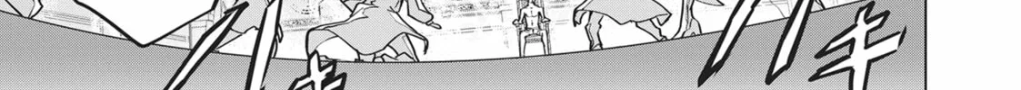 Read Backstabbed in a Backwater Dungeon My Party Tried to Kill Me But Thanks to an Infinite Gacha I Got LVL 9999 Friends and Am Out For Revenge EN Manga Online
