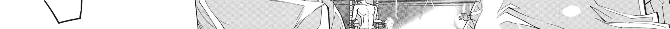 Read Backstabbed in a Backwater Dungeon My Party Tried to Kill Me But Thanks to an Infinite Gacha I Got LVL 9999 Friends and Am Out For Revenge EN Manga Online