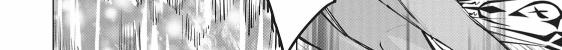 Read Backstabbed in a Backwater Dungeon My Party Tried to Kill Me But Thanks to an Infinite Gacha I Got LVL 9999 Friends and Am Out For Revenge EN Manga Online