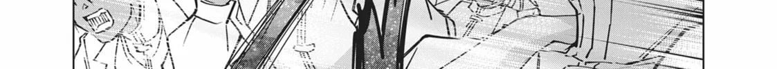Read Backstabbed in a Backwater Dungeon My Party Tried to Kill Me But Thanks to an Infinite Gacha I Got LVL 9999 Friends and Am Out For Revenge EN Manga Online