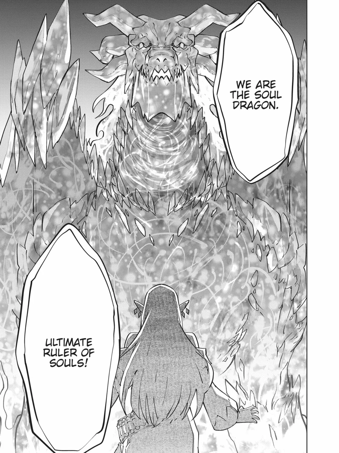 Read Backstabbed in a Backwater Dungeon My Party Tried to Kill Me But Thanks to an Infinite Gacha I Got LVL 9999 Friends and Am Out For Revenge EN Manga Online