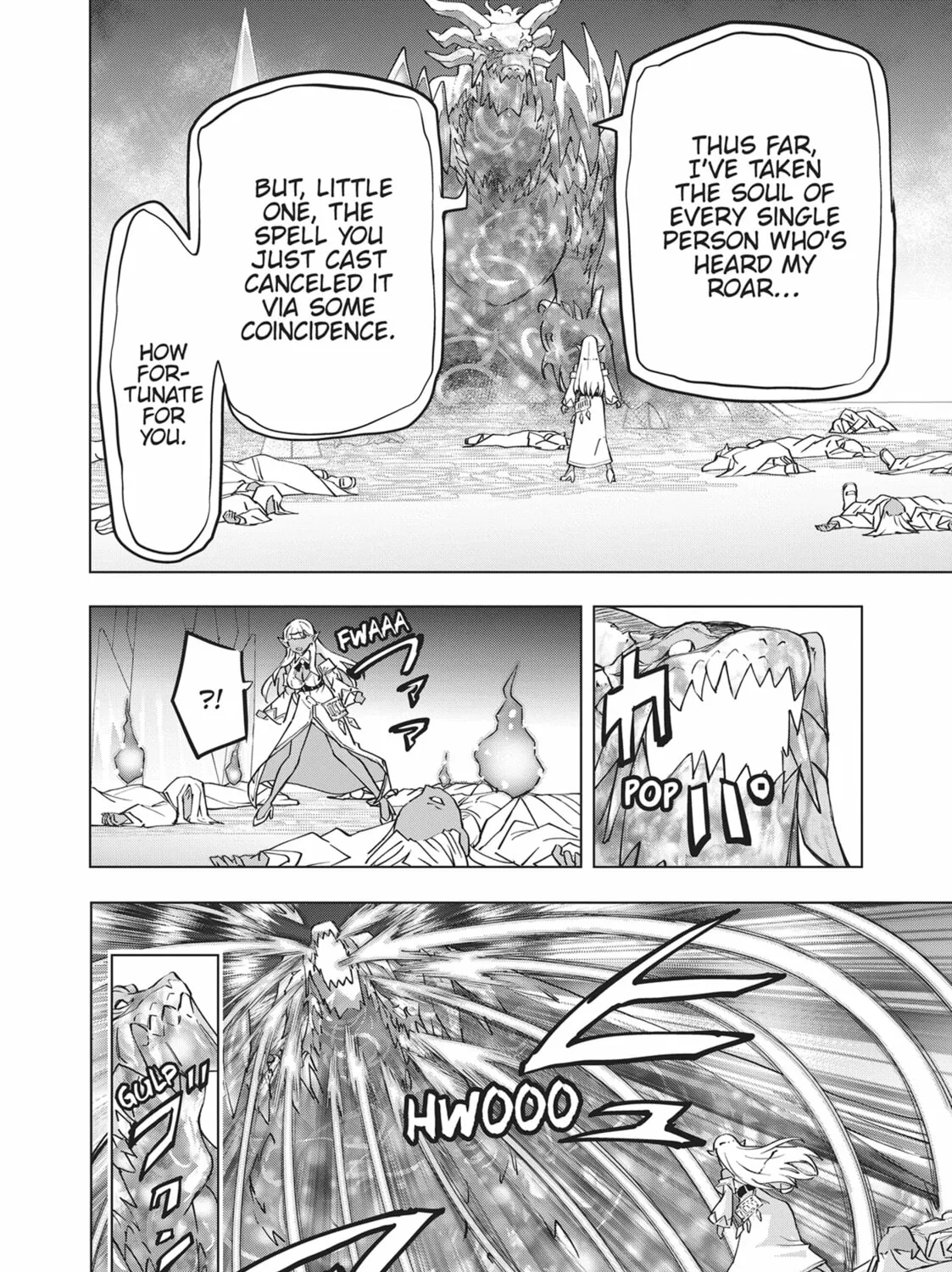 Read Backstabbed in a Backwater Dungeon My Party Tried to Kill Me But Thanks to an Infinite Gacha I Got LVL 9999 Friends and Am Out For Revenge EN Manga Online