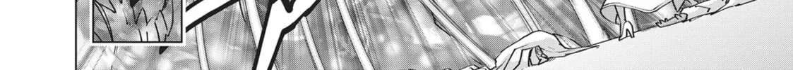 Read Backstabbed in a Backwater Dungeon My Party Tried to Kill Me But Thanks to an Infinite Gacha I Got LVL 9999 Friends and Am Out For Revenge EN Manga Online