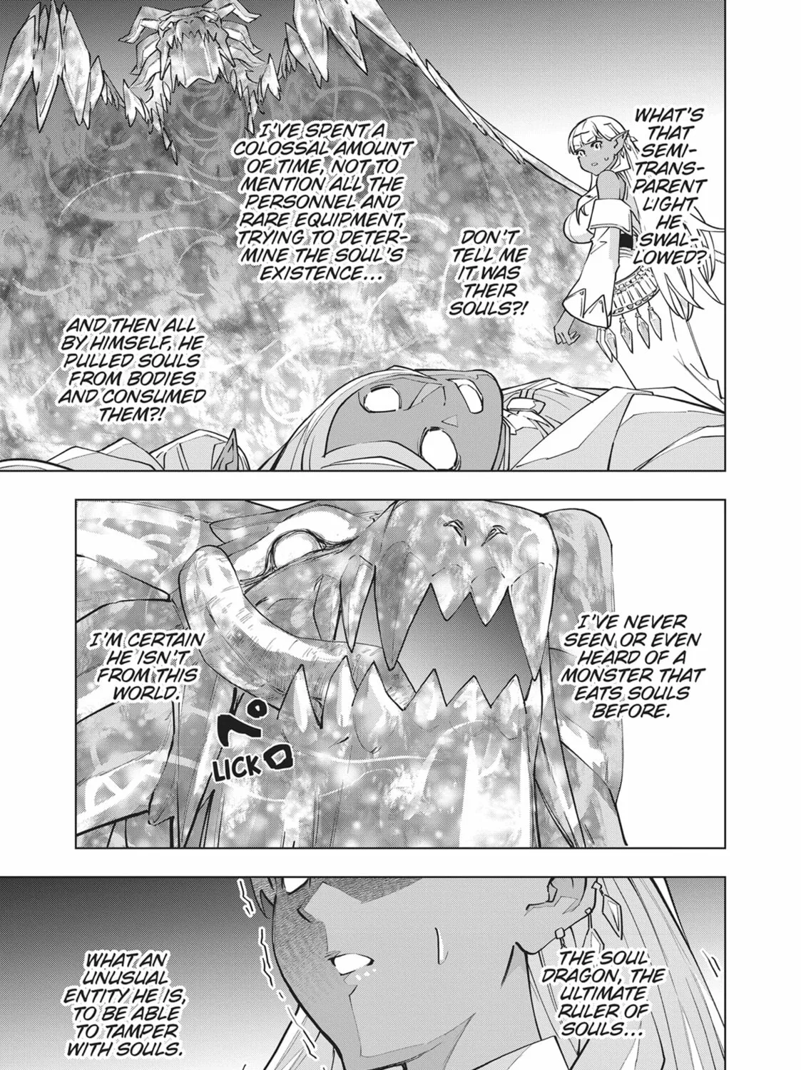 Read Backstabbed in a Backwater Dungeon My Party Tried to Kill Me But Thanks to an Infinite Gacha I Got LVL 9999 Friends and Am Out For Revenge EN Manga Online
