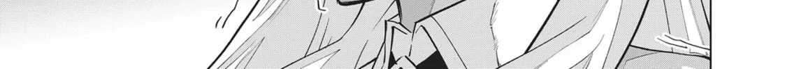 Read Backstabbed in a Backwater Dungeon My Party Tried to Kill Me But Thanks to an Infinite Gacha I Got LVL 9999 Friends and Am Out For Revenge EN Manga Online