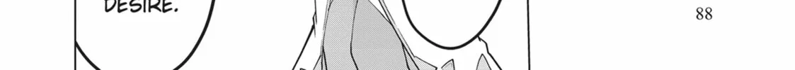 Read Backstabbed in a Backwater Dungeon My Party Tried to Kill Me But Thanks to an Infinite Gacha I Got LVL 9999 Friends and Am Out For Revenge EN Manga Online