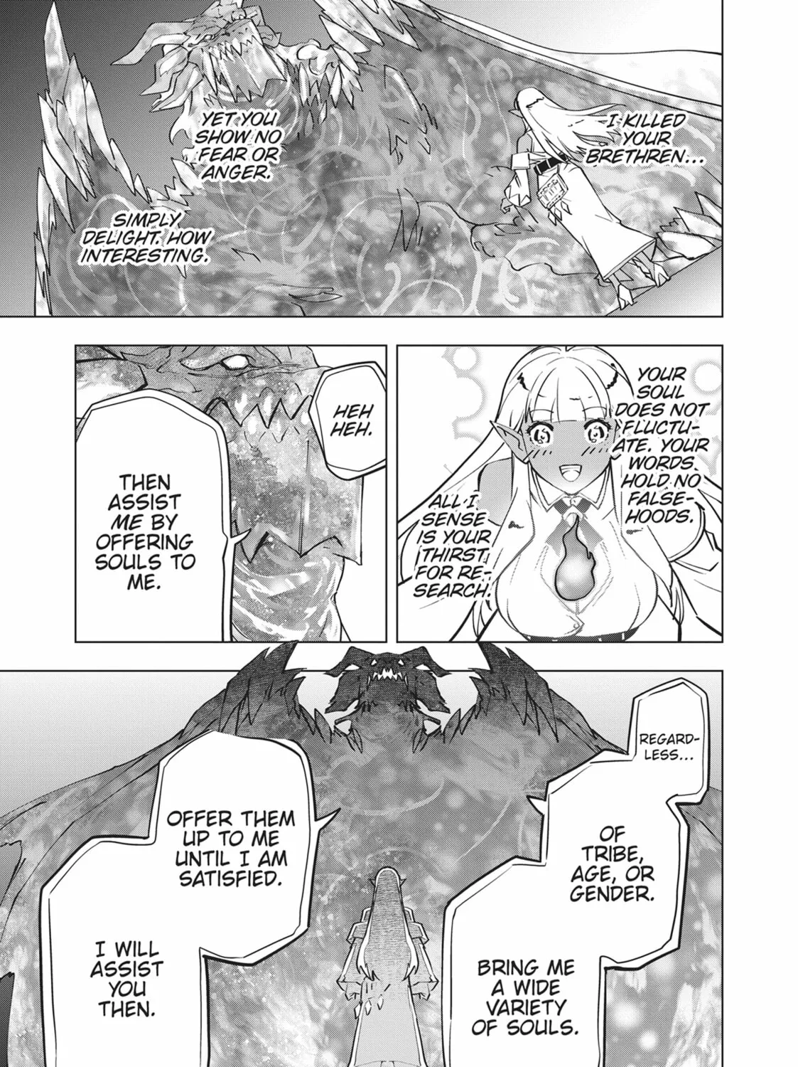 Read Backstabbed in a Backwater Dungeon My Party Tried to Kill Me But Thanks to an Infinite Gacha I Got LVL 9999 Friends and Am Out For Revenge EN Manga Online