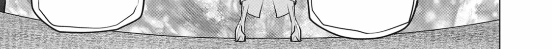 Read Backstabbed in a Backwater Dungeon My Party Tried to Kill Me But Thanks to an Infinite Gacha I Got LVL 9999 Friends and Am Out For Revenge EN Manga Online