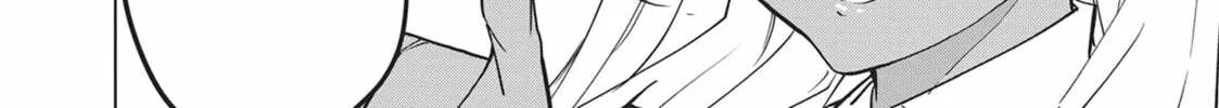 Read Backstabbed in a Backwater Dungeon My Party Tried to Kill Me But Thanks to an Infinite Gacha I Got LVL 9999 Friends and Am Out For Revenge EN Manga Online