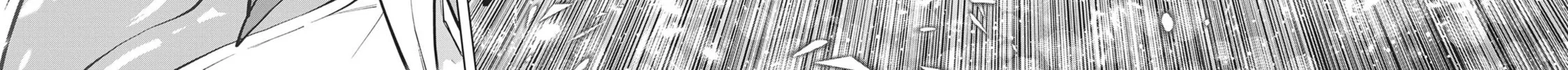 Read Backstabbed in a Backwater Dungeon My Party Tried to Kill Me But Thanks to an Infinite Gacha I Got LVL 9999 Friends and Am Out For Revenge EN Manga Online