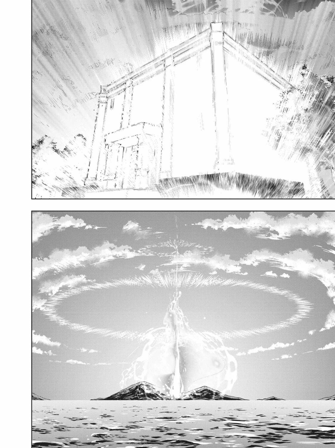 Read Backstabbed in a Backwater Dungeon My Party Tried to Kill Me But Thanks to an Infinite Gacha I Got LVL 9999 Friends and Am Out For Revenge EN Manga Online