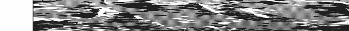 Read Backstabbed in a Backwater Dungeon My Party Tried to Kill Me But Thanks to an Infinite Gacha I Got LVL 9999 Friends and Am Out For Revenge EN Manga Online